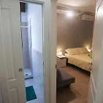 Residenza Leone לינה וארוחת בוקר פירנצה