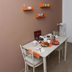 לינה וארוחת בוקר Residenza Leone 4*