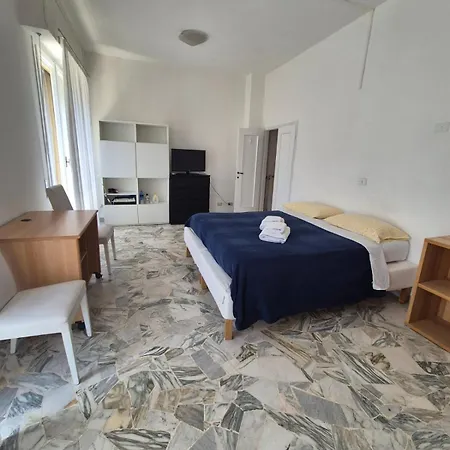 Residenza Leone