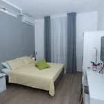 Bed & Breakfast Residenza Leone 4*