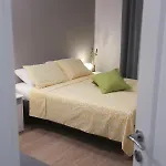 Bed & Breakfast Residenza Leone Florencie
