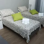 Residenza Leone Bed & Breakfast 4*