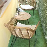 Bed & Breakfast Residenza Leone 4*