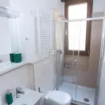 Residenza Leone 4* Florencie