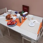 Residenza Leone